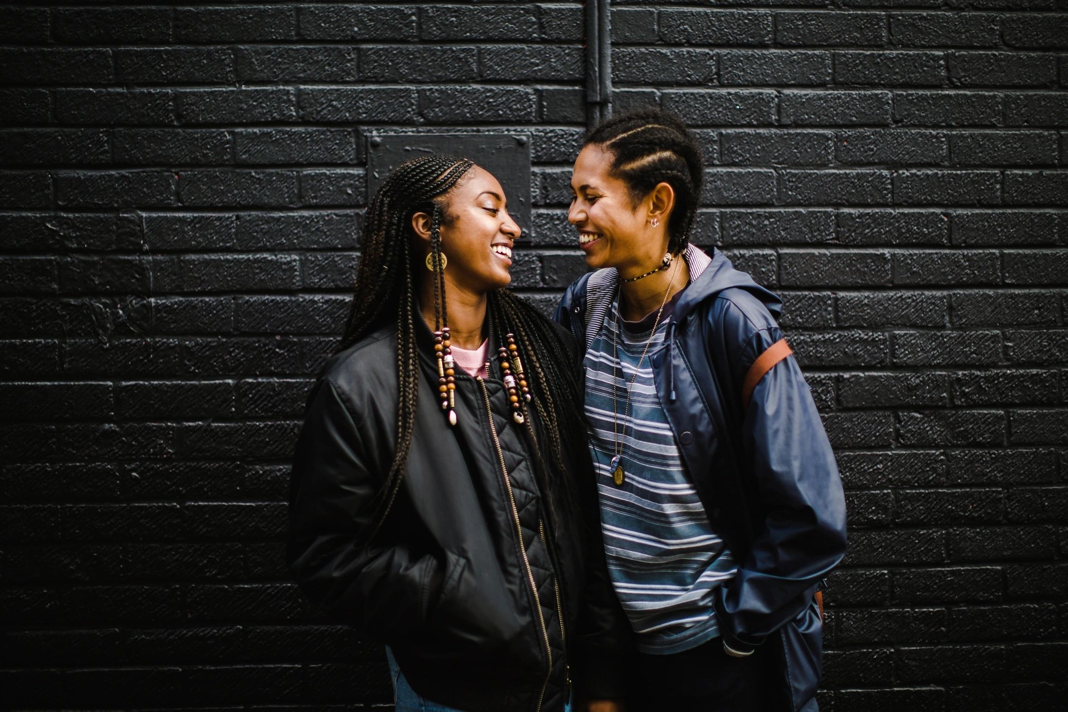 Photography Sample 5